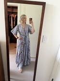 review thumbnail images 10