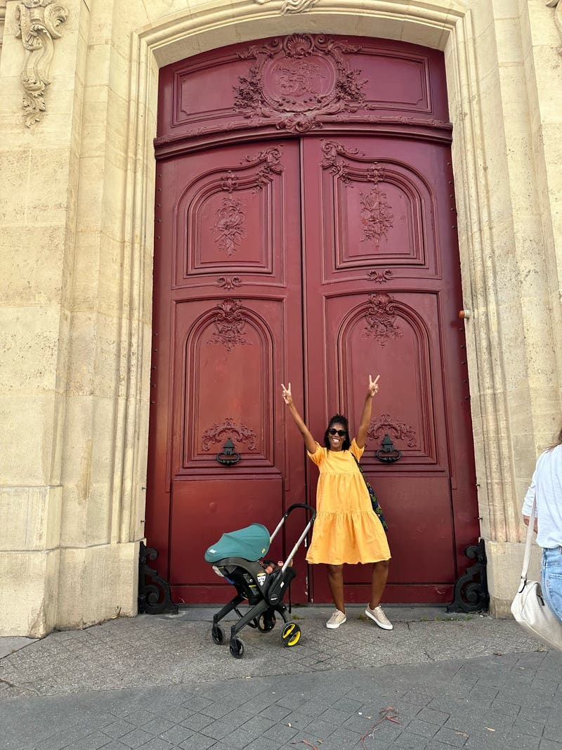 review thumbnail images 8