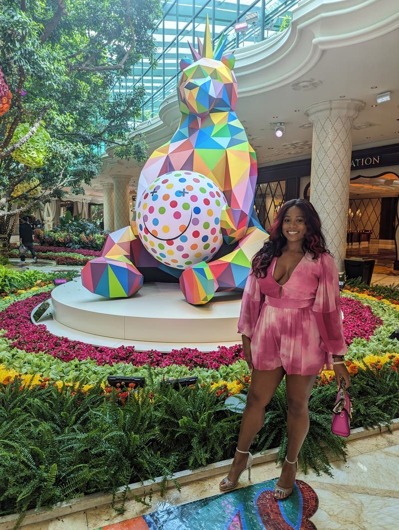 review thumbnail images 5