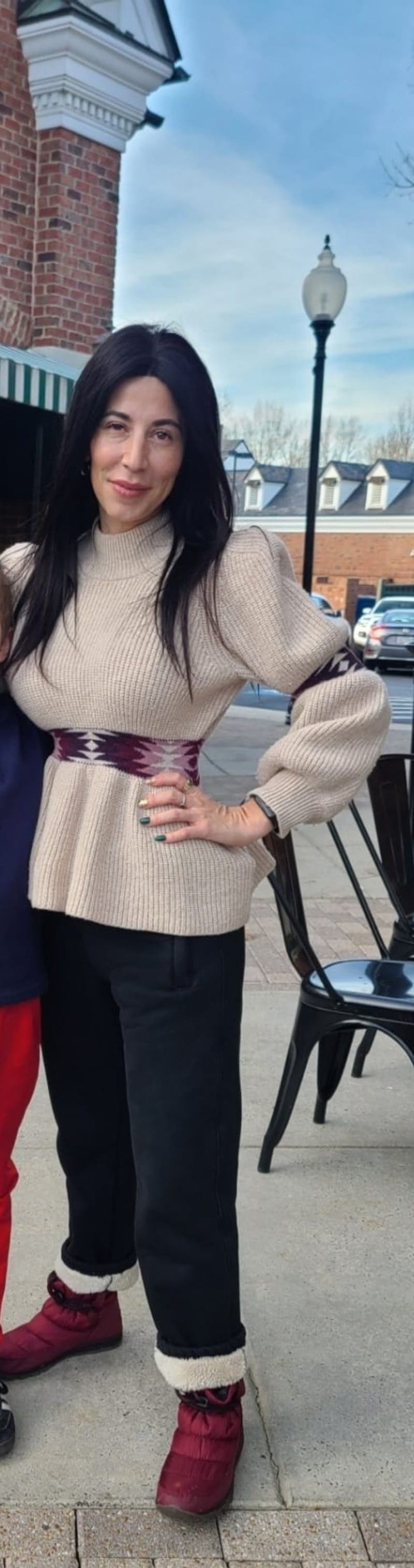 review thumbnail images 0