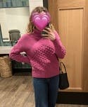review thumbnail images 15