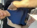 review thumbnail images 0