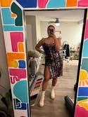 review thumbnail images 19