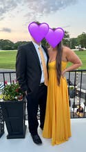 review thumbnail images 17