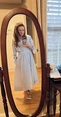 review thumbnail images 18