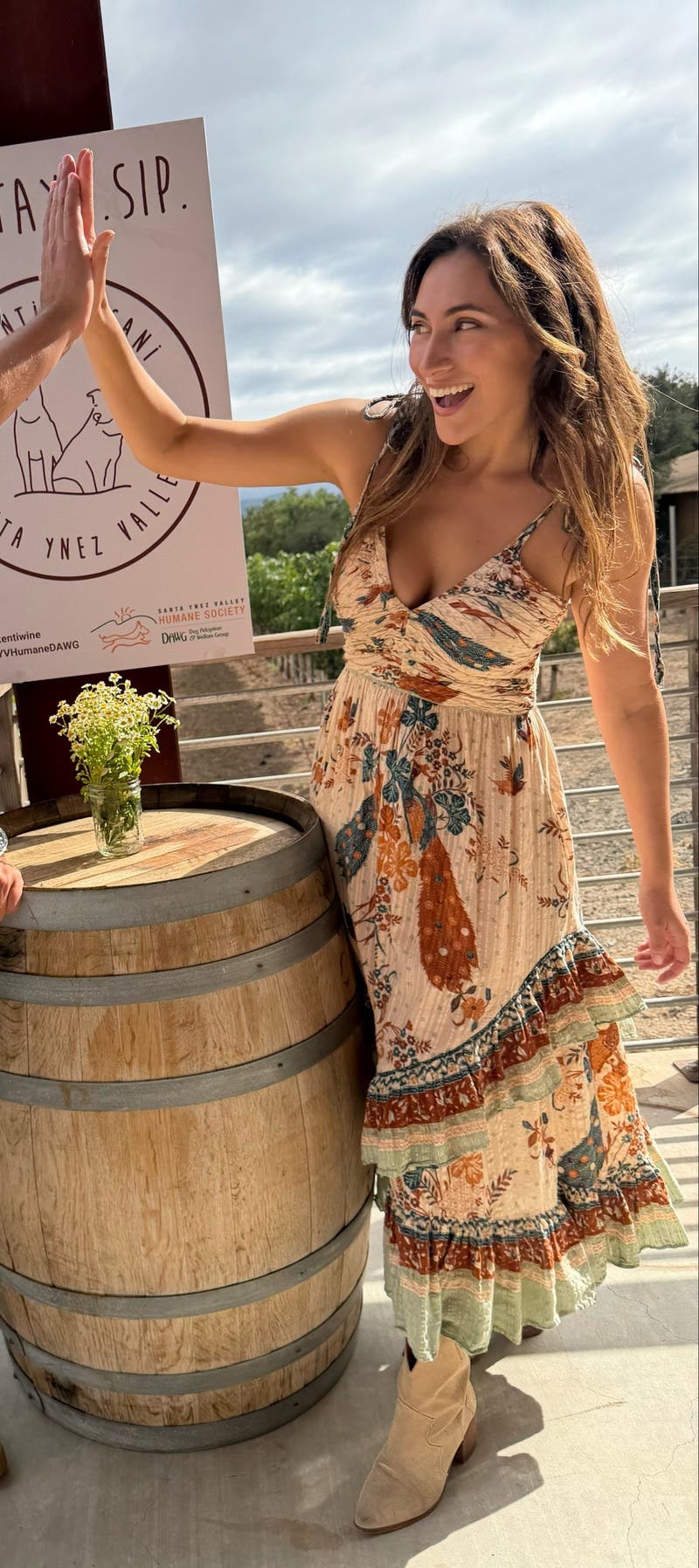 review thumbnail images 5