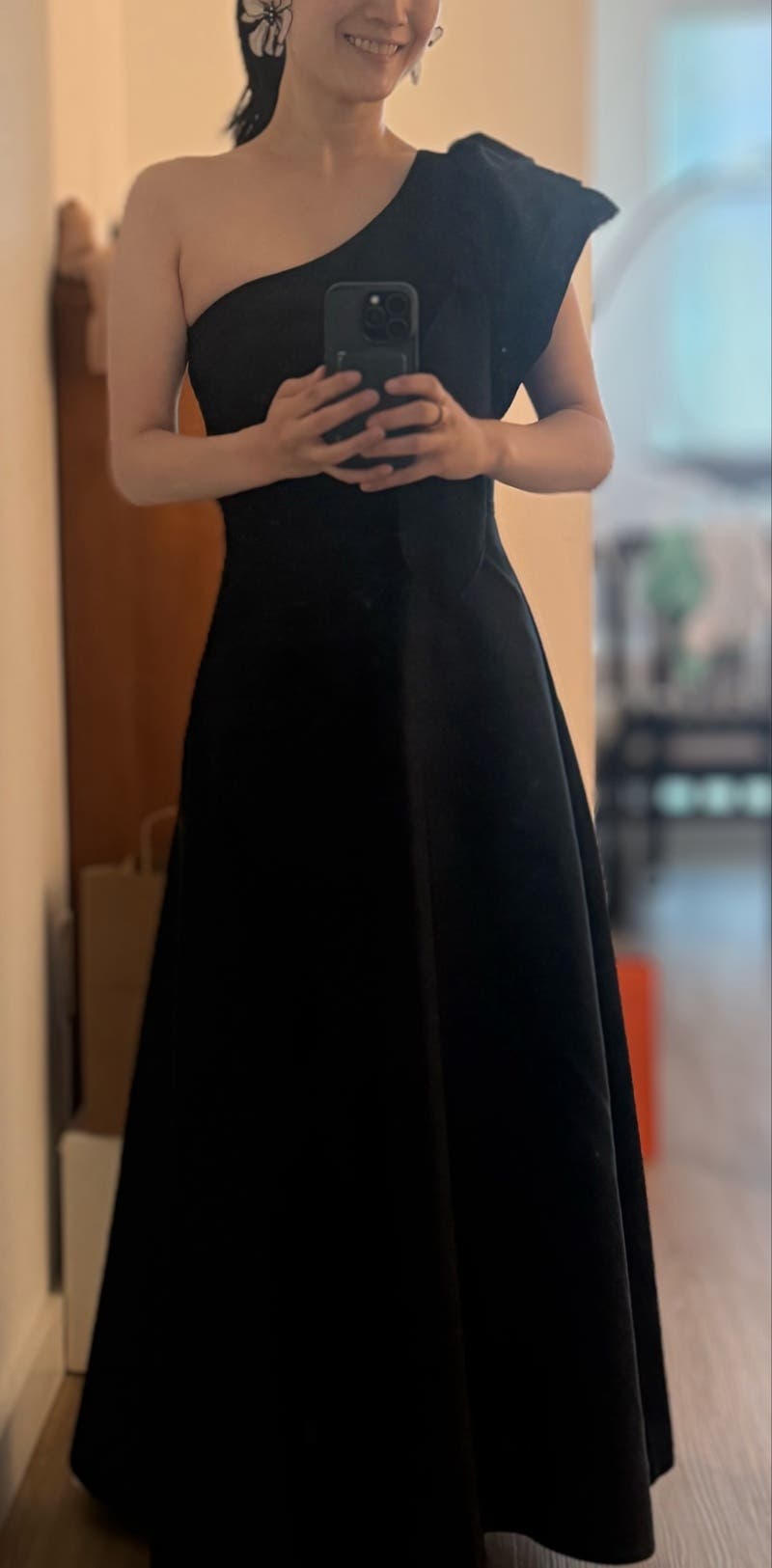 review thumbnail images 2