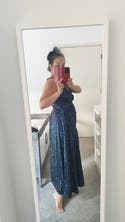 review thumbnail images 8