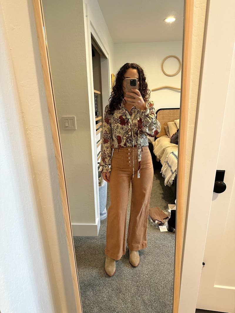 review thumbnail images 12