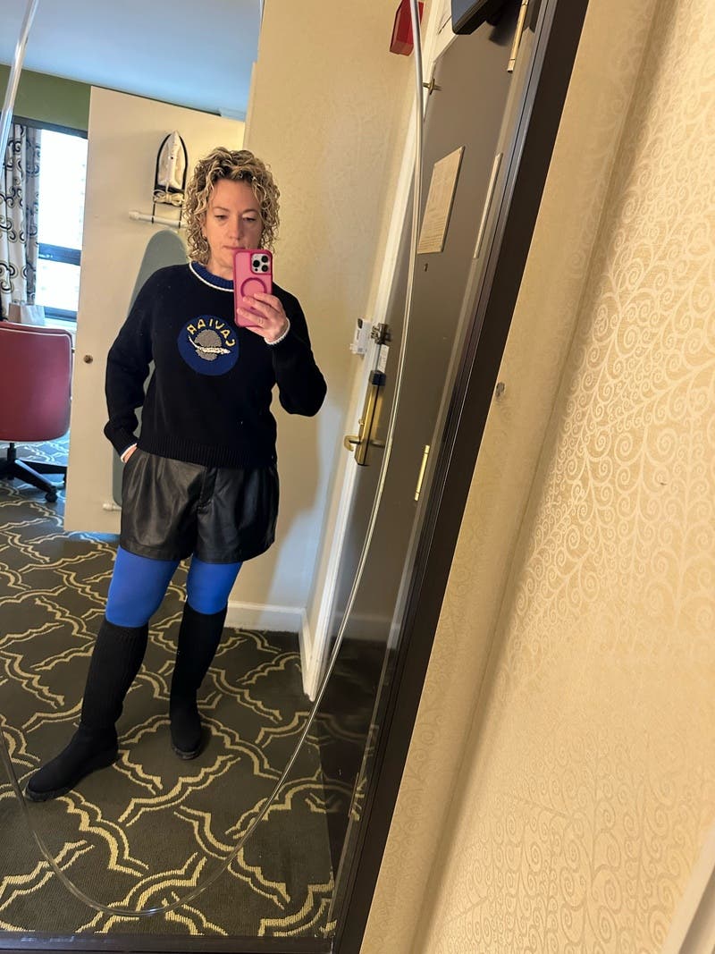 review thumbnail images 2