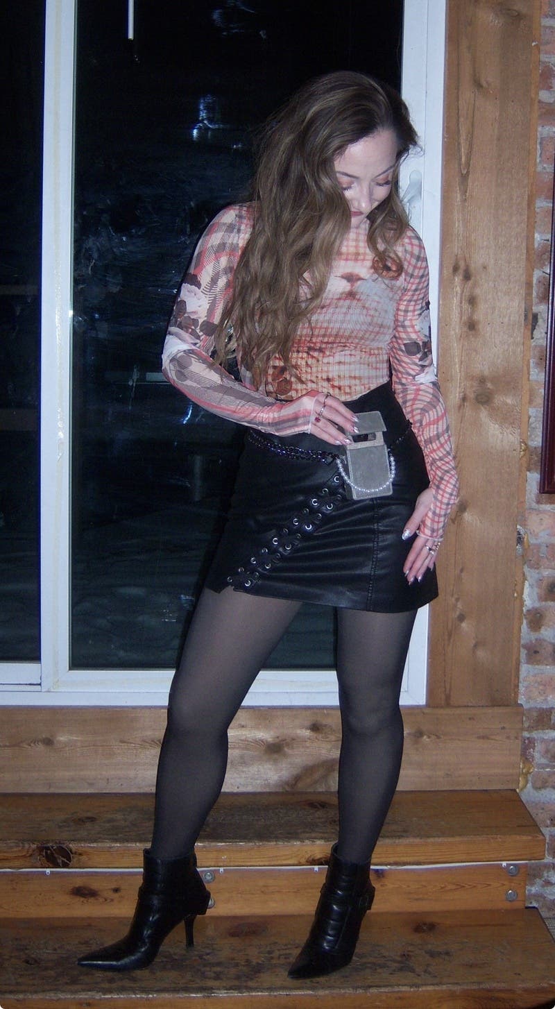 review thumbnail images 0