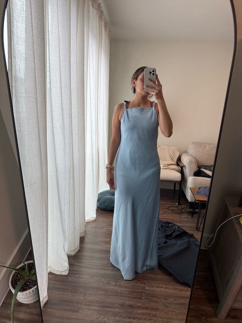 Amanda