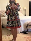 review thumbnail images 4
