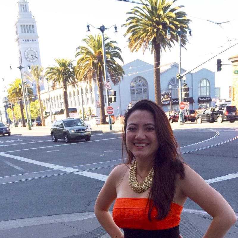 review thumbnail images 17