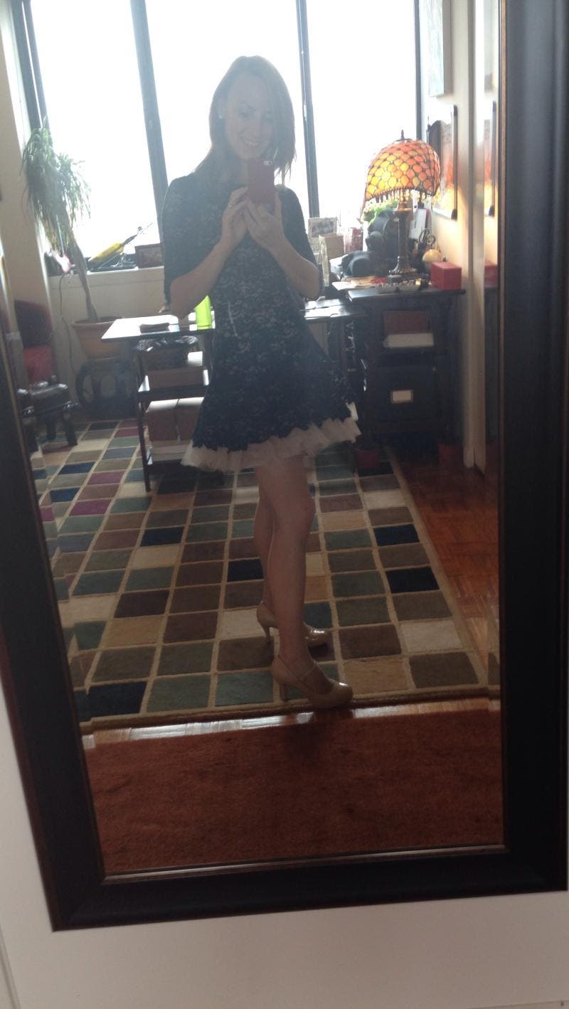 Nicole