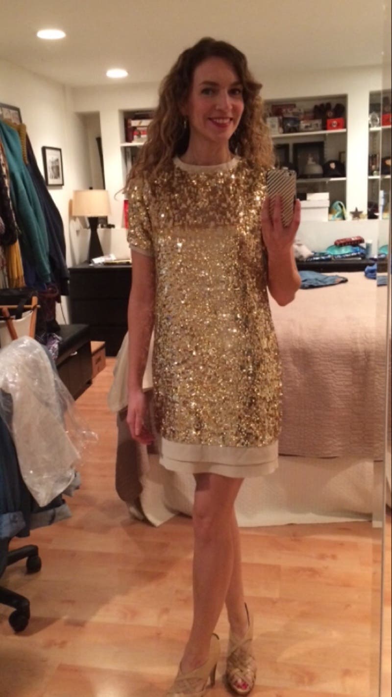 review thumbnail images 16