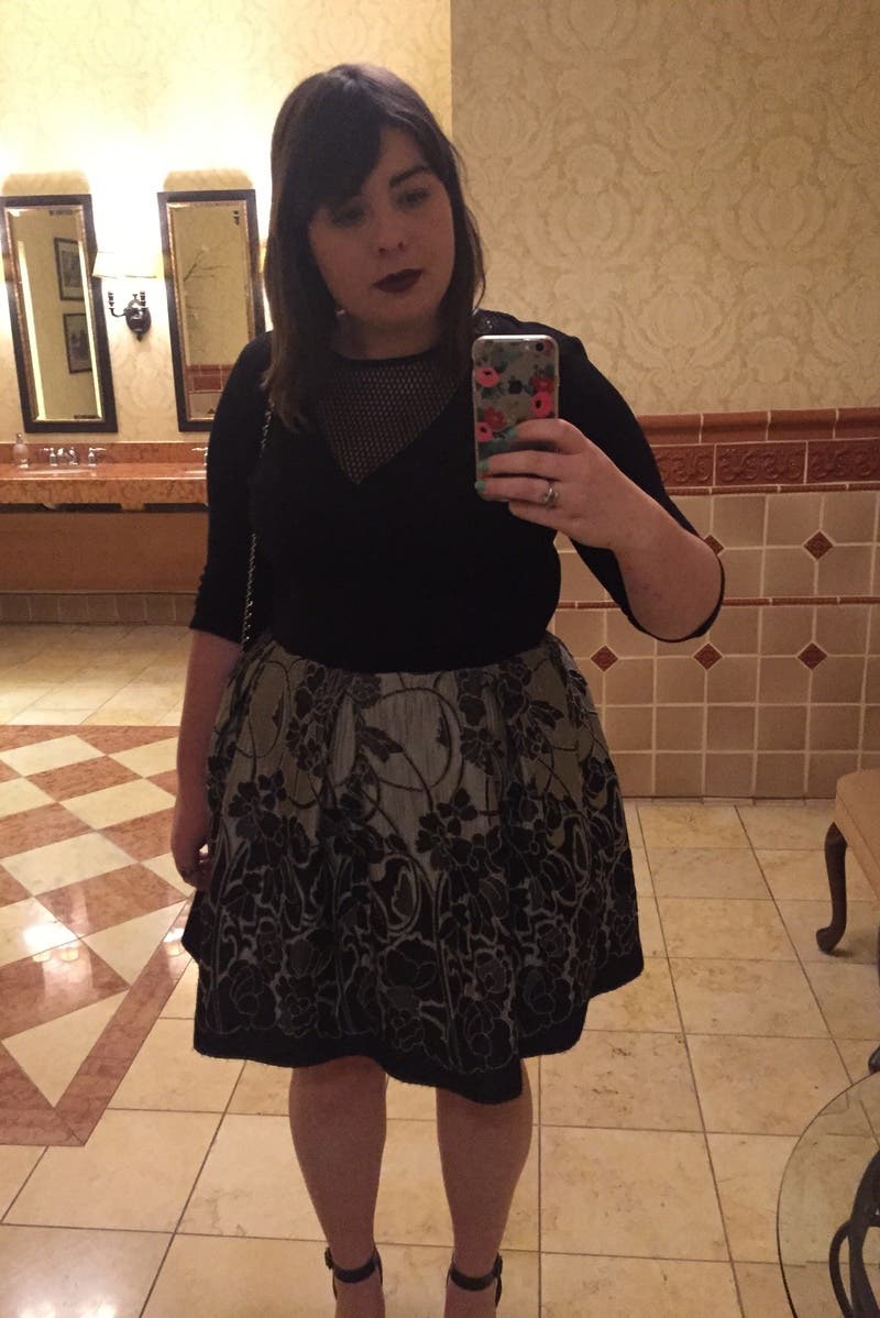 Caitlin