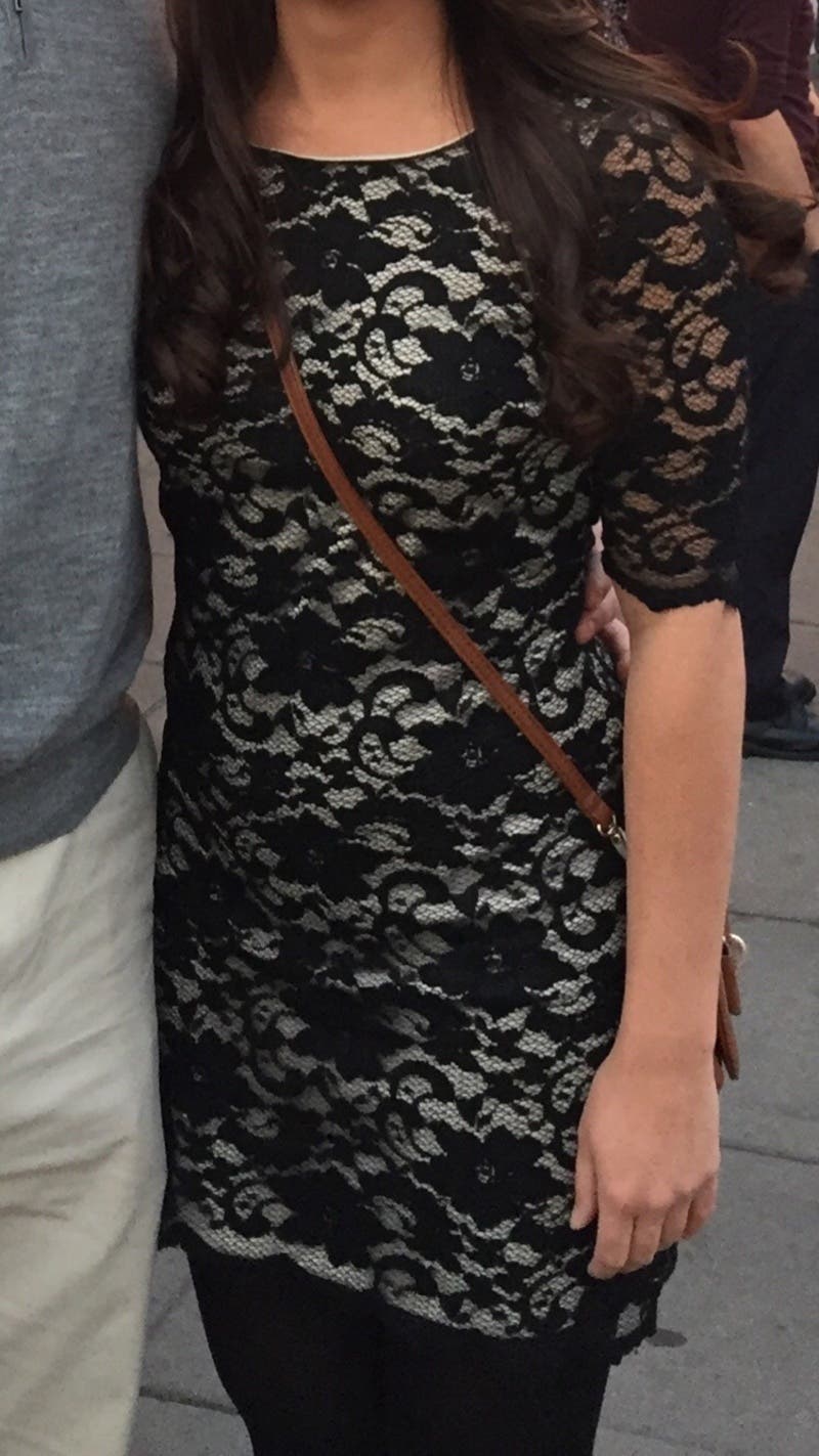 Amanda