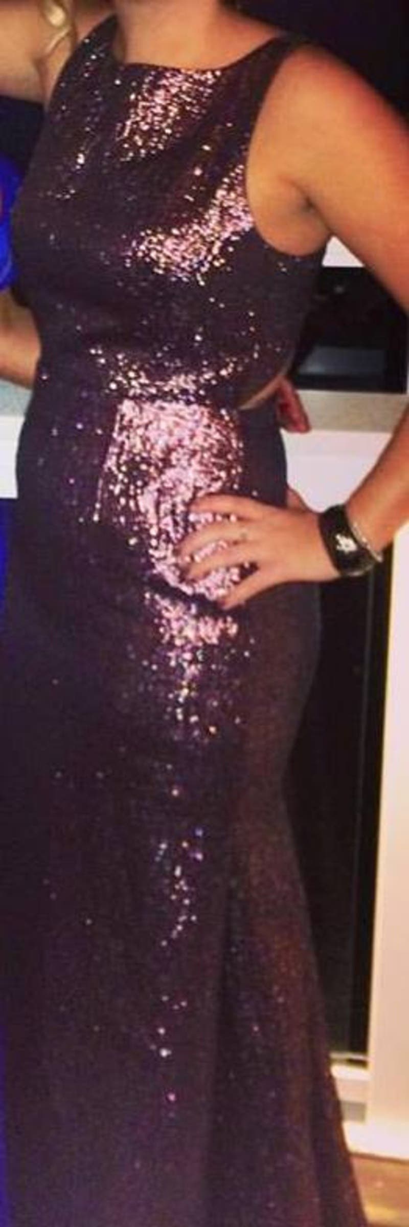 review thumbnail images 7