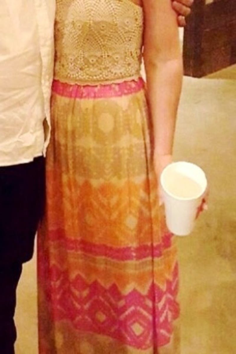 Emily