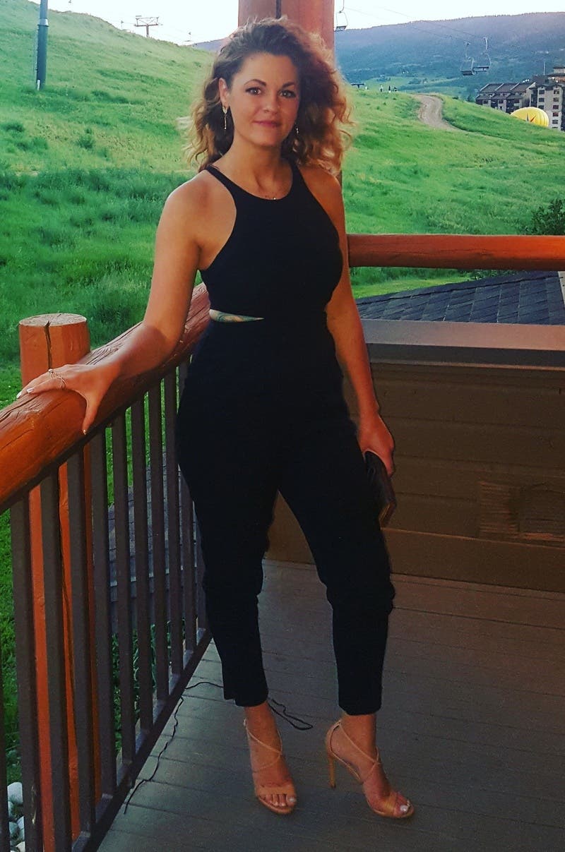 Rachel