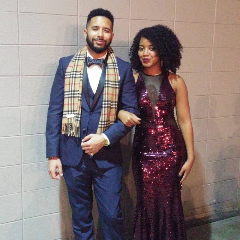 review thumbnail images 14