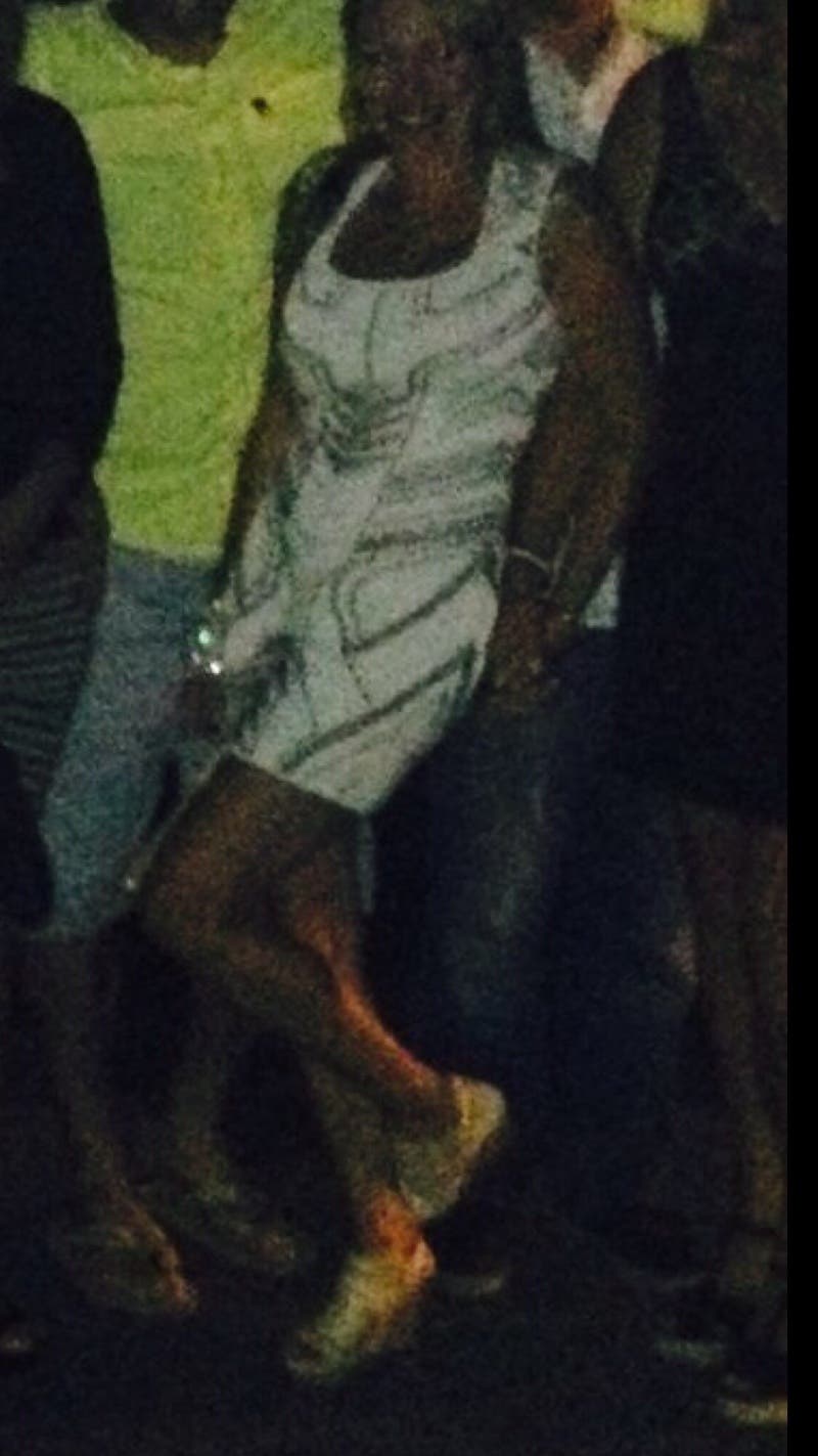 review thumbnail images 5