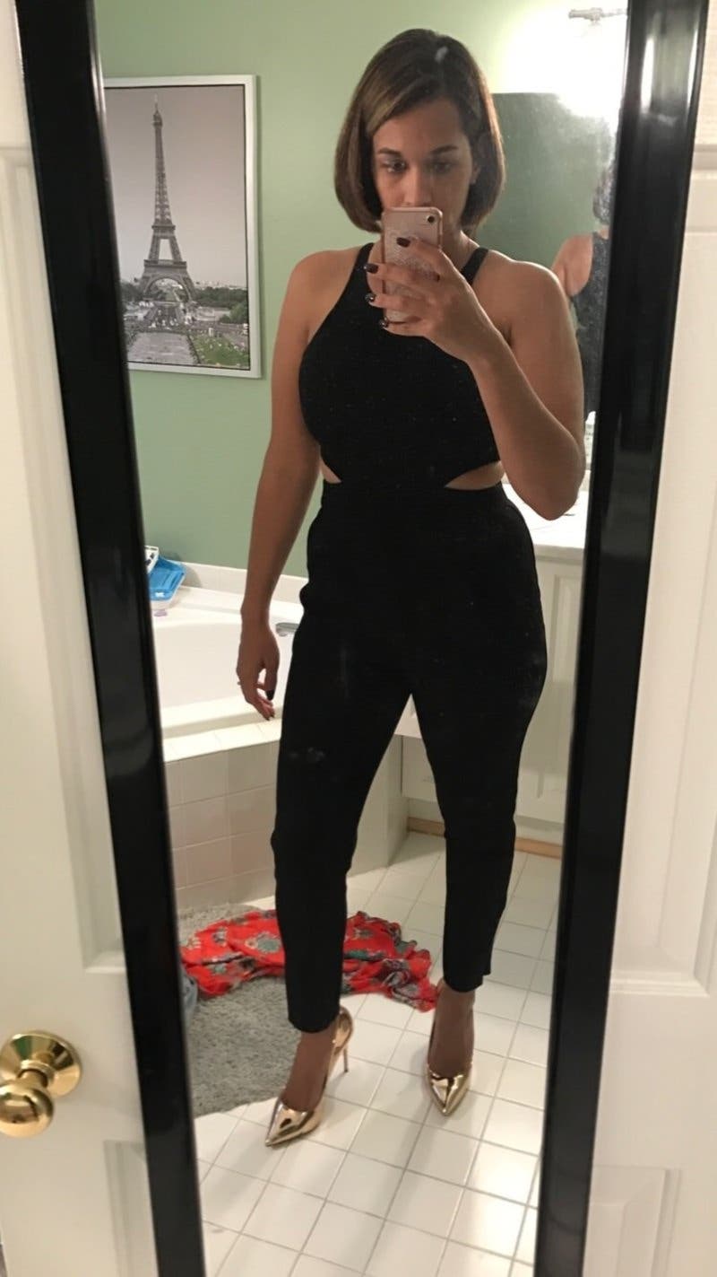 Adrienne