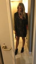 review thumbnail images 19
