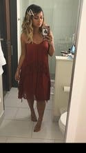 review thumbnail images 6