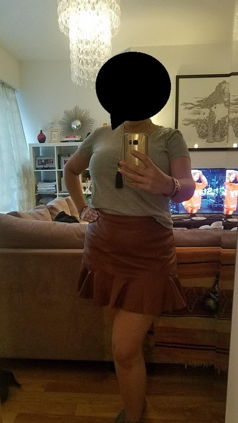 review thumbnail images 10