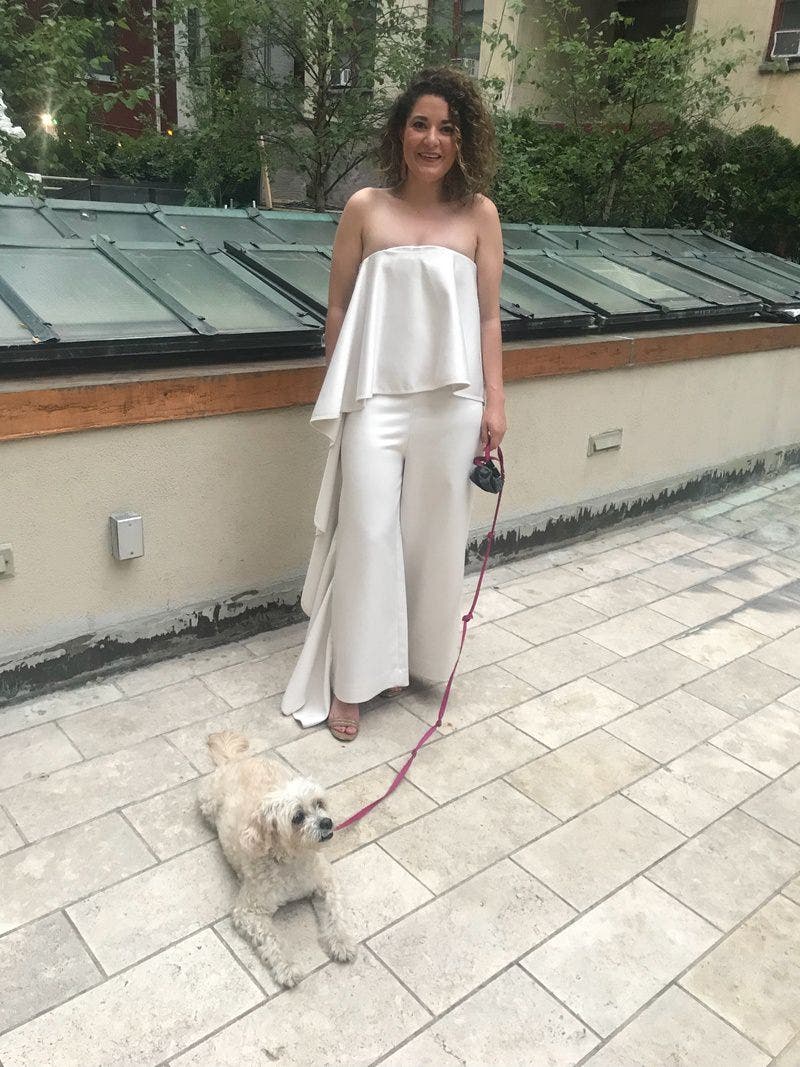 review thumbnail images 10