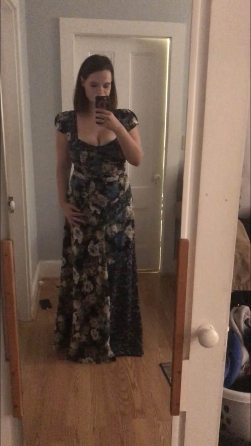 review thumbnail images 18