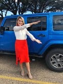 review thumbnail images 15