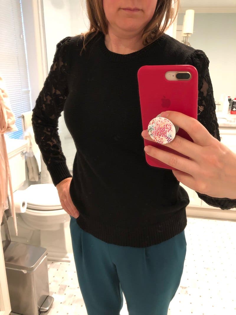 review thumbnail images 1