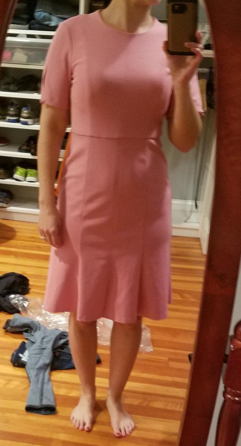 review thumbnail images 13