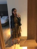 review thumbnail images 7
