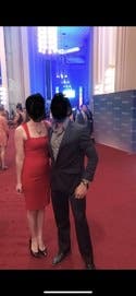 review thumbnail images 12