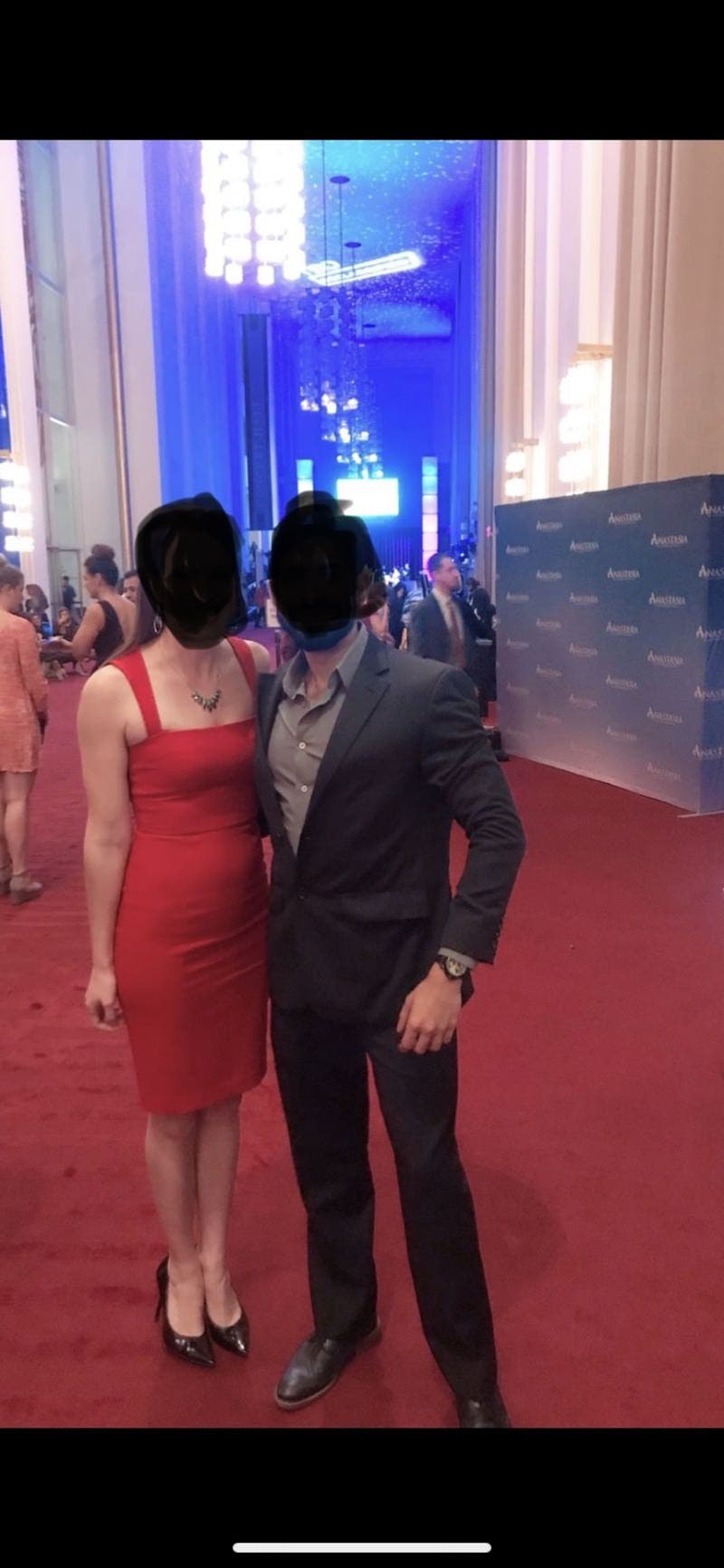 review thumbnail images 12