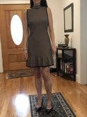 review thumbnail images 16