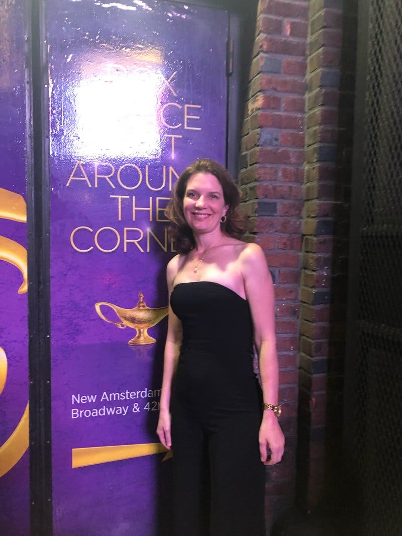 review thumbnail images 12