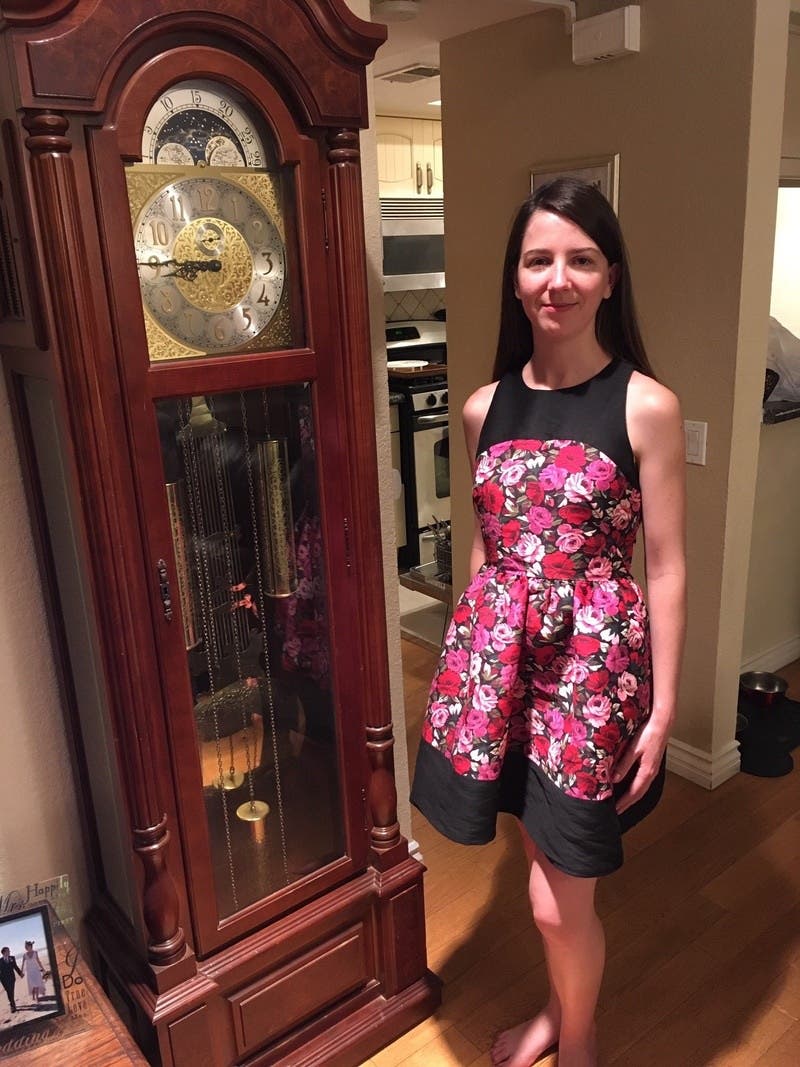 review thumbnail images 15