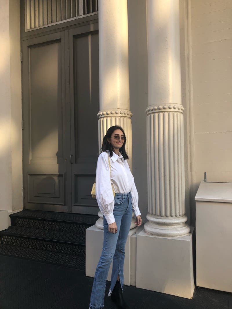 review thumbnail images 14