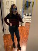 review thumbnail images 2
