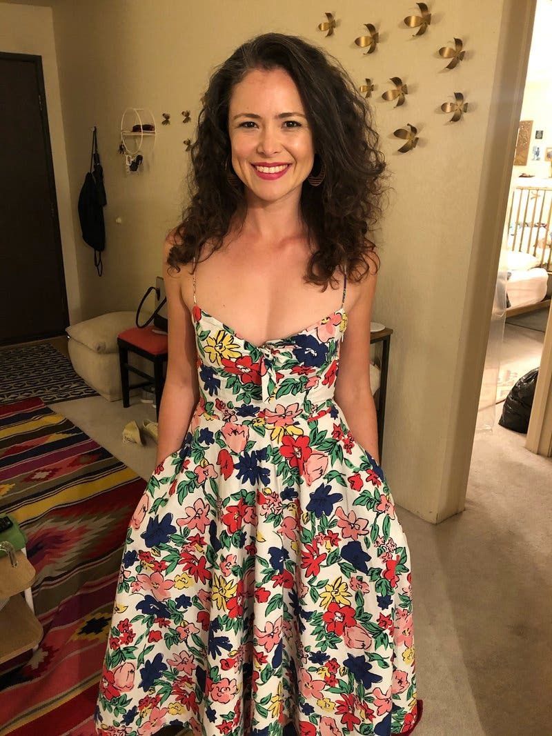 review thumbnail images 8