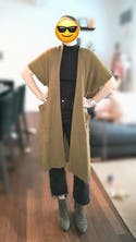 review thumbnail images 9