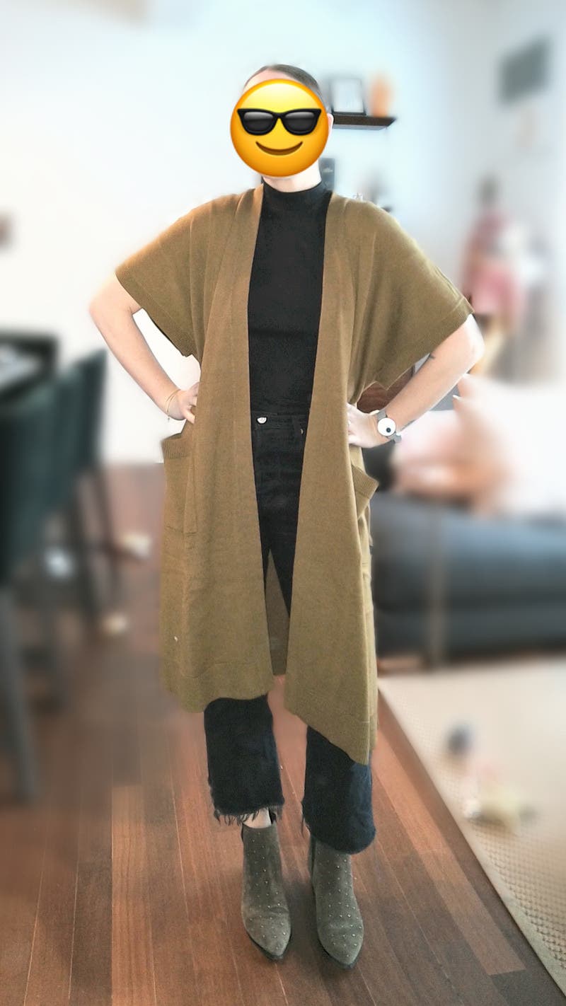 review thumbnail images 9