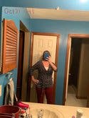 review thumbnail images 4