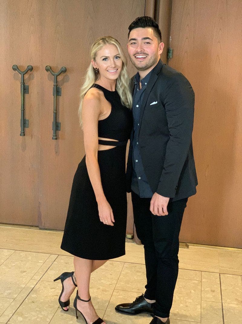 review thumbnail images 1