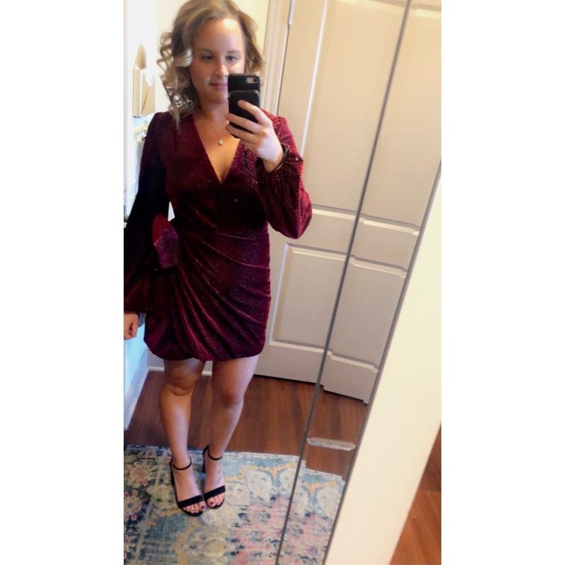 Kristin